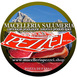 MACELLERIA PEZZEI 