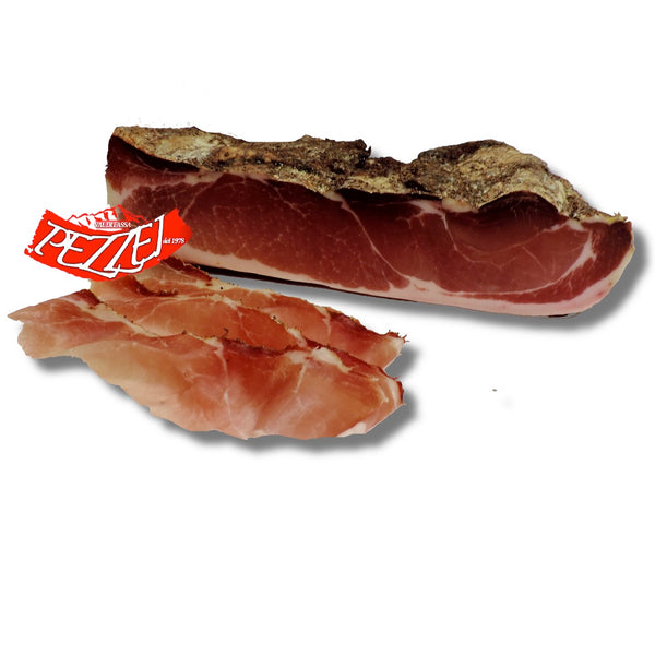 Pollo bio dell'Alto Adige - Macelleria Mair Valdaora - Carne, Speck, Salumi  - Vendita online